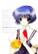 ��������Ⴂ�܂��I��������܂��傤���H