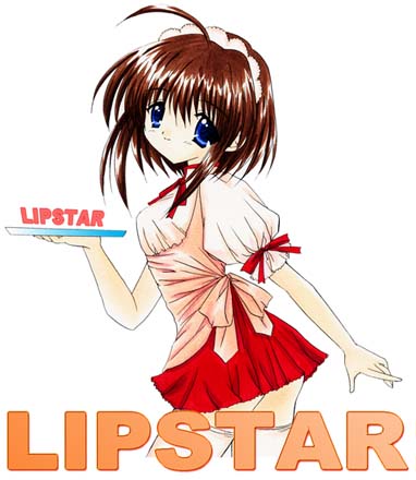 ��������Ⴂ�܂��I�k�h�o�r�s�`�q�ւ悤����!!