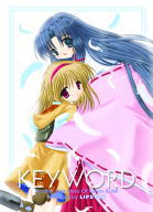 ����I�����Ɗy�������ɏ΂�ʂ��I