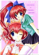 ����ɂ��́A�E�Ƃ͖��@�����ł��I