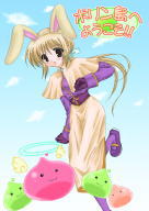 �w�A�o���h�����Ȃ��`���I