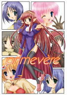 �����݂�ȁI�₟�������Ă����܂��I