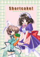 �����͂́I�E�G�C�g���X�͎w������񂾂�`��