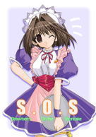 �E�B���N�́u�E��I�v�̃T�C���A����� Ё�