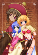 ���̊i�D�A�������肠�킹�ĂȂ��Ɗ������āI